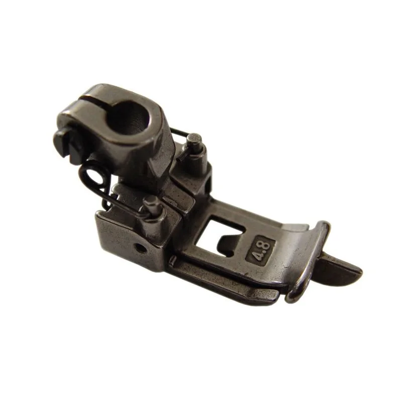Pegasus Reçme Takipli Ayak 4.8mm / 257472-48 görseli 1