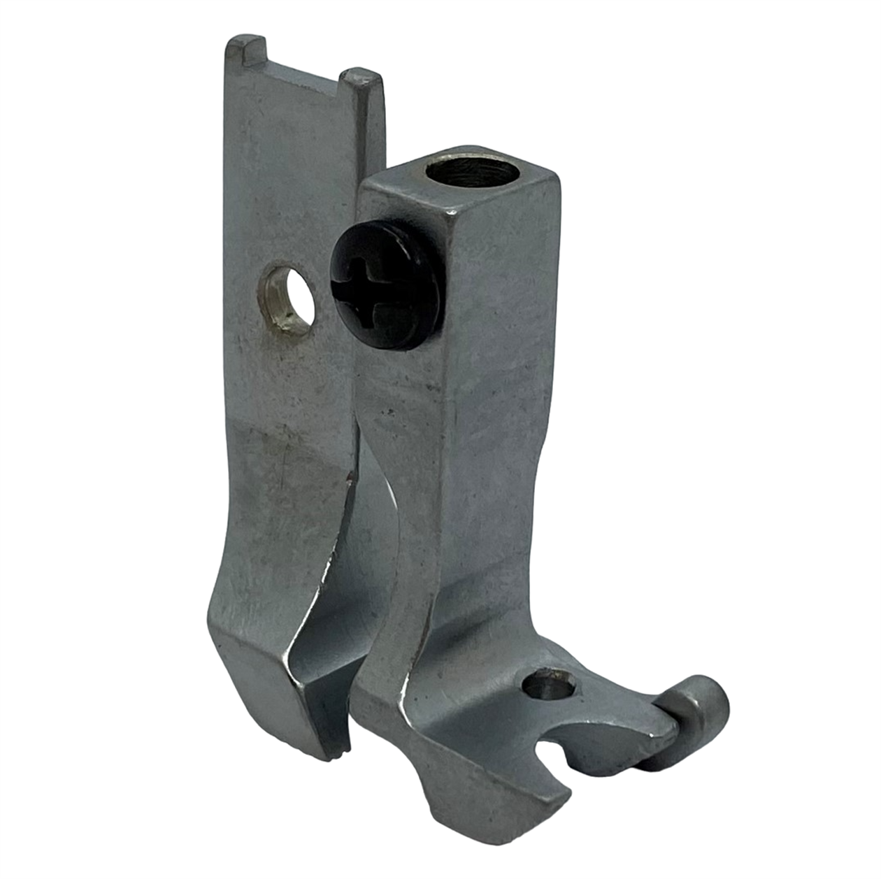 Typical GC-6-7D Sağ 8mm Fitil Ön-Arka Ayak Takımı