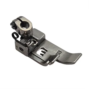Pegasus Reçme Soldan Bıçaklı Ayak 5.6mm / 257486-56 görseli 2