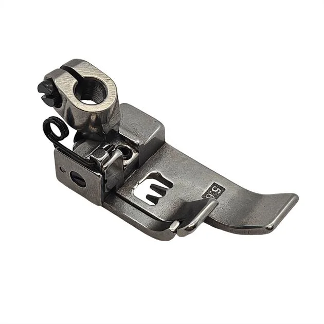Pegasus Reçme Soldan Bıçaklı Ayak 5.6mm / 257486-56 görseli 3