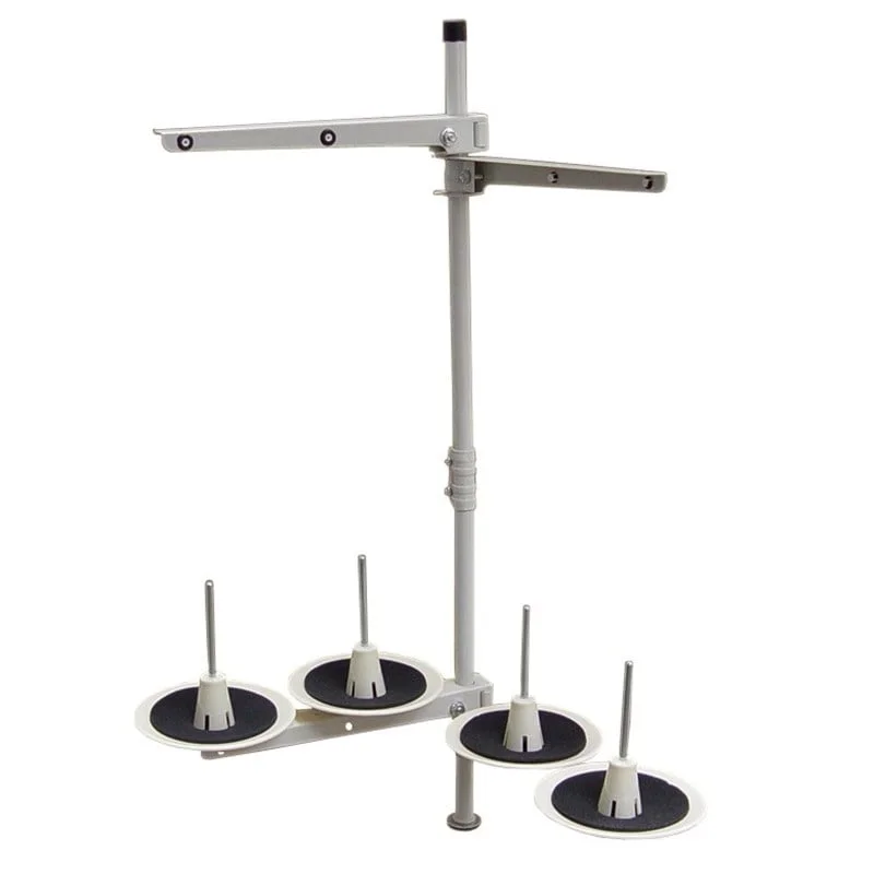 Dikiş Makinesi Çardak 4 Lü / S02769-001 (T4)