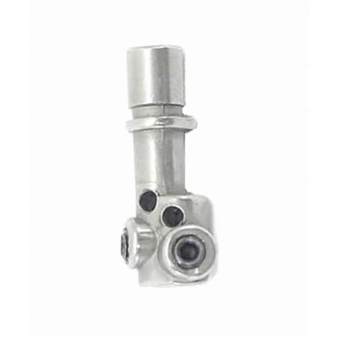 Juki Overlok 3900-6700 4 İp İğne Bağı/ 122-75509 görseli 2
