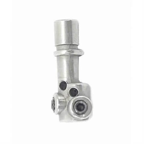 Juki Overlok 3900-6700 4 İp İğne Bağı/ 122-75509 görseli 3