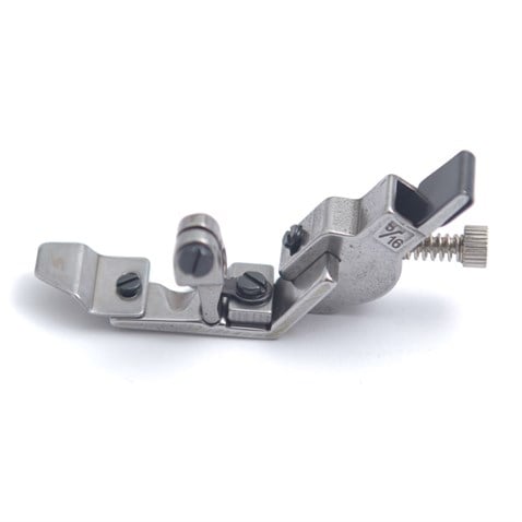 Overlok Lastik Ayak 8.0mm / H01-0406 5/16 görseli 2