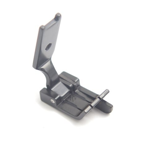Brother Çiftiğne Elektronik 1/4 Ayak / S36566-001 görseli 2