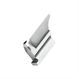 Durkopp Adler 558 Bıçak / S35437-001 (558-2562)