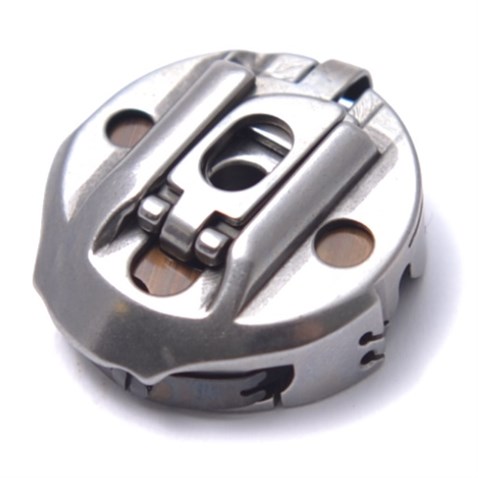 Brother 457 Diker Zikzak Mekik / BC-457(NBL) görseli 2