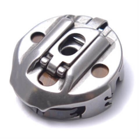 Brother 457 Diker Zikzak Mekik / BC-457(NBL) görseli 3