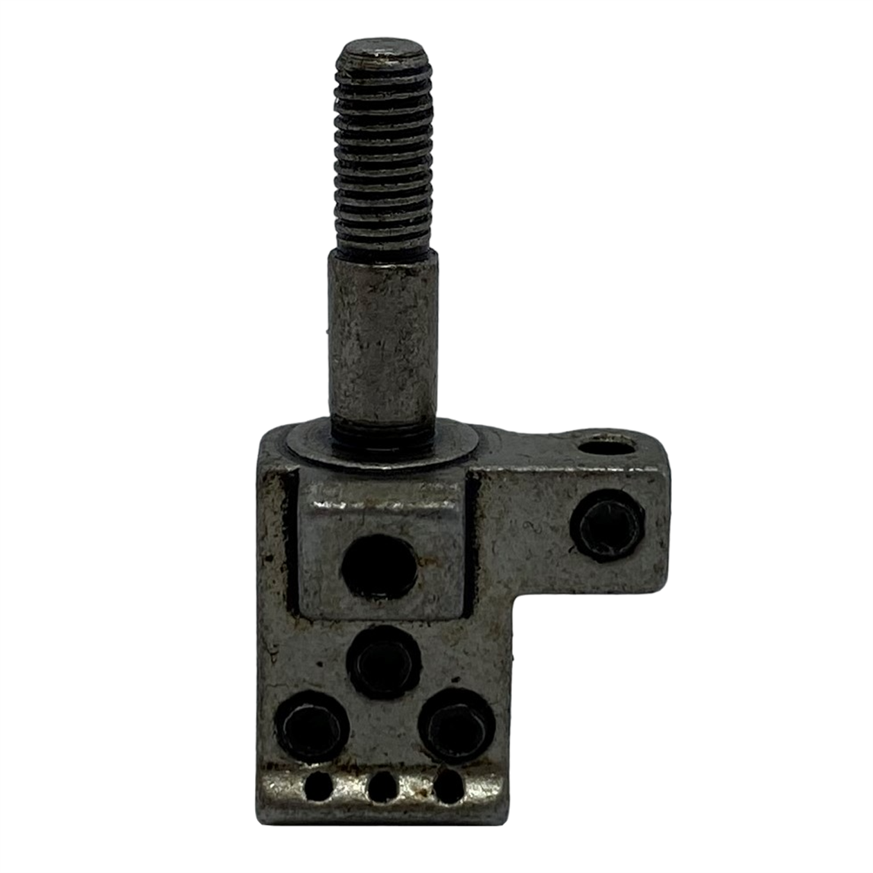 Typical Yamato Reçme Etek İğne Bağı 6.4mm / 3109112 (93358) görseli 1