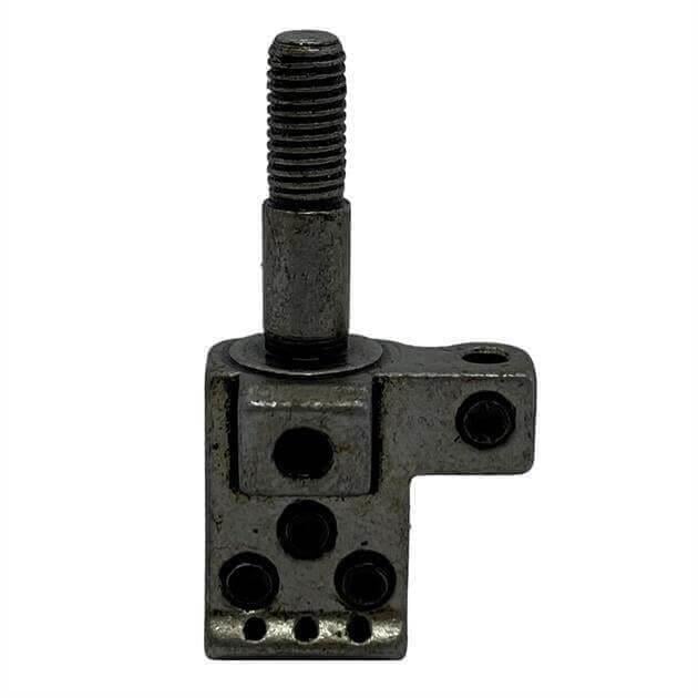 Typical Yamato Reçme Etek İğne Bağı 6.4mm / 3109112 (93358) görseli 3