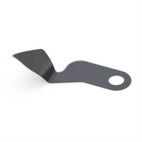Jack Düz Makine İplik Tutucu / 401-27155 görseli 3