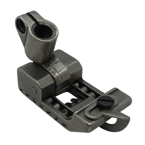 Brother Reçme Bilyalı Etek Ayak 5.6mm / R64041-N görseli 2