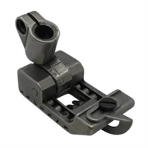 Brother Reçme Bilyalı Etek Ayak 5.6mm / R64041-N görseli 3