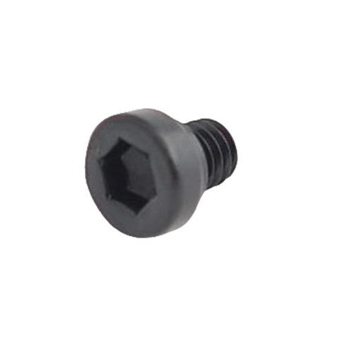 Juki Elektronik Hareketli Bıçak Vidası / 110-40409 görseli 2