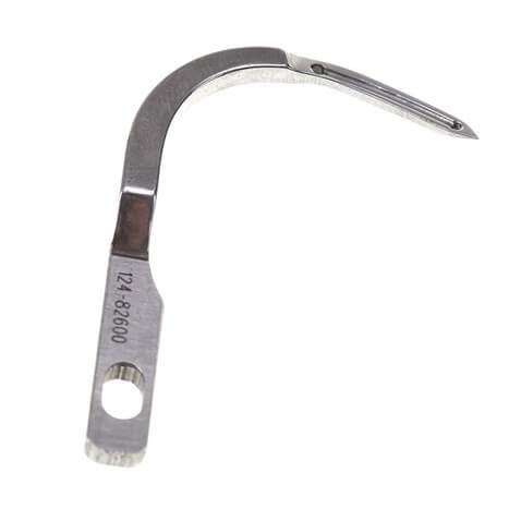 Juki Overlok 3300 Zincir Lüper/ 124-82600 görseli 3
