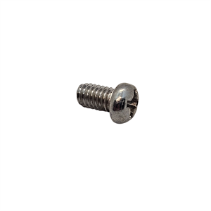 Akülü Çuvalağzı Dikiş Makinesi Lüper Kapak Vidası / GK9-900-M007 görseli 2