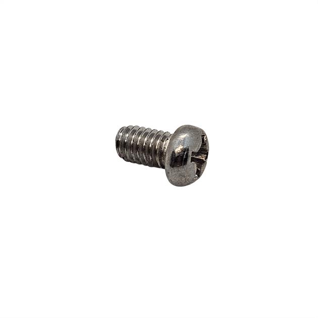 Akülü Çuvalağzı Dikiş Makinesi Lüper Kapak Vidası / GK9-900-M007 görseli 3