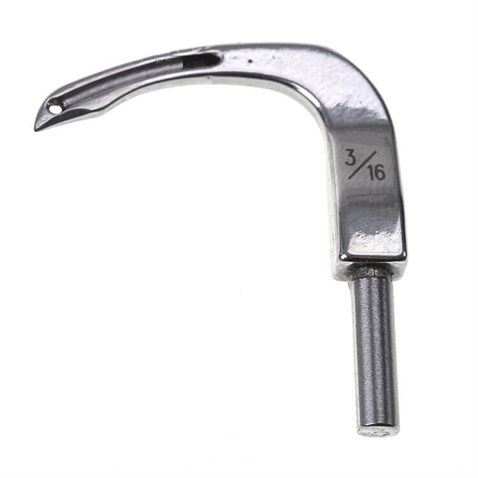 Juki MS1190 Lüper / 129-41407 görseli 2