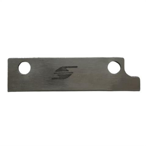 Juki Overlok T042 Sabit Bıçak / MAT00505000 görseli 3