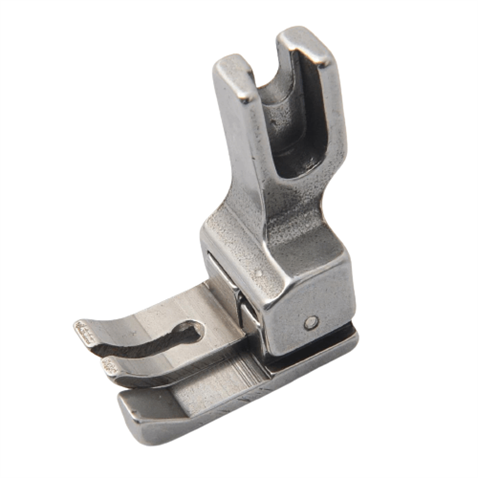 Düz Makine Çima Ayak / CR45 görseli 2