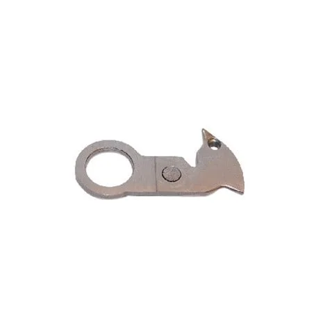Brother LK3-B430E Hareketli Bıçak / S49988-001 görseli 2