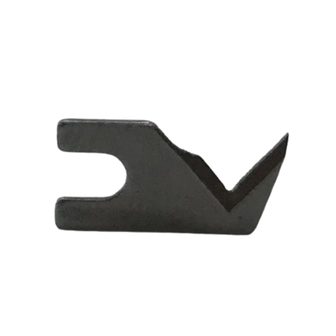 Durkopp Adler 559 Bıçak / 558-9011 görseli 2