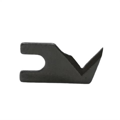 Durkopp Adler 559 Bıçak / 558-9011 görseli 3