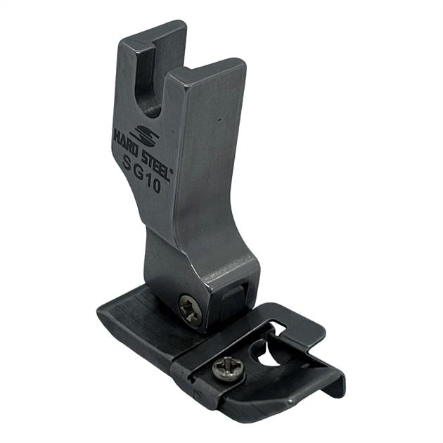 Düz Makine Siperli Ayak Sağ / SG10 görseli 3