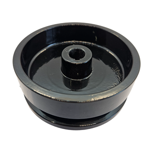 Çuvalağzı Dikiş Makinesi N980 Volant / 9800402 (301051) görseli 2