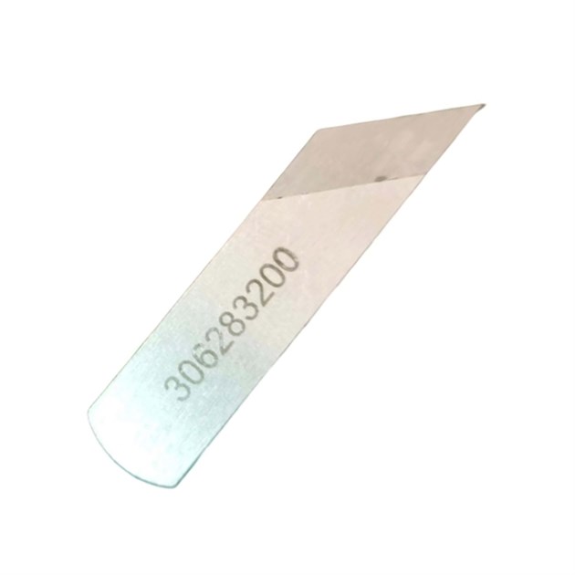 Maier Gizli Köprü Bıçak Takım (A) / 306-283200 görseli 3