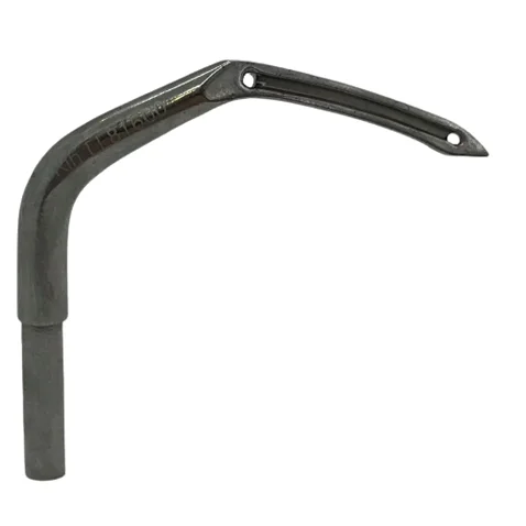 Kingtex Overlok Cep Biye Lüperi / LL81600 görseli 2
