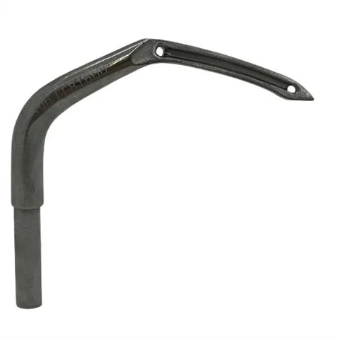 Kingtex Overlok Cep Biye Lüperi / LL81600 görseli 3