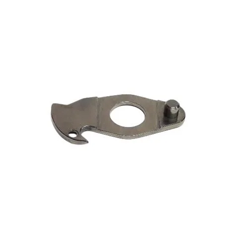 Brother Ponteriz 430D 2.4mm Kot Hareketli Bıçak / SA6596-001 görseli 2