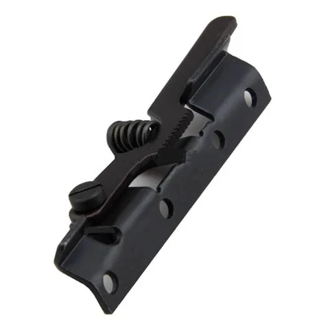 Dik Kumaş Kesim Motoru Baskı Seti / 553C1-7 görseli 2
