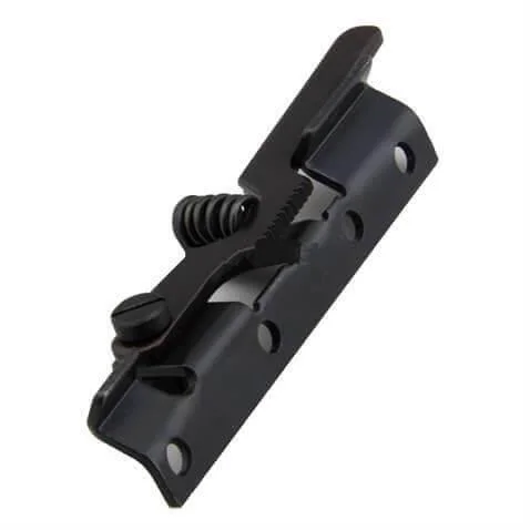 Dik Kumaş Kesim Motoru Baskı Seti / 553C1-7 görseli 3