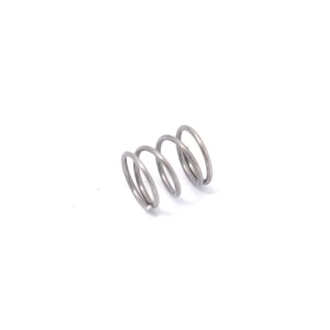 Çuvalağzı Dikiş Makinesi Bıçak Bağlantı Pim Yayı / 6001826 (246051) BC-4-6 görseli 2