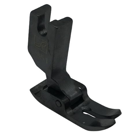 Düz Makine Ayak / P351 görseli 3