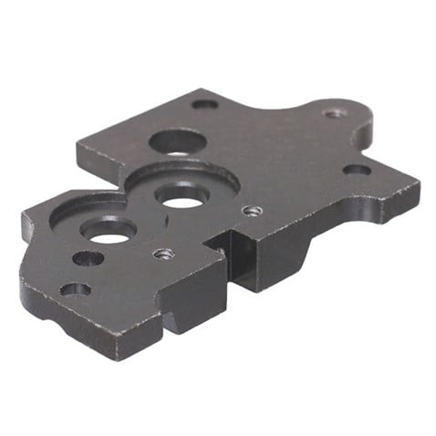 Dik Kumaş Kesim Motor Çatal Kapağı / 79C12-163 (M-129) görseli 2