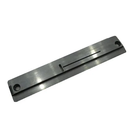Brother HE-810A İlik Plakası / S50664-001 görseli 2