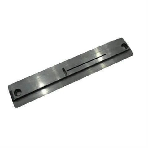 Brother HE-810A İlik Plakası / S50664-001 görseli 3