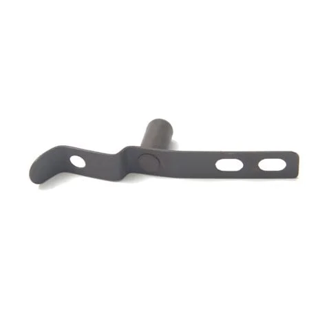 Brother Ponteriz 430D Arka Kapak Tırnağı / 152848-001 görseli 2