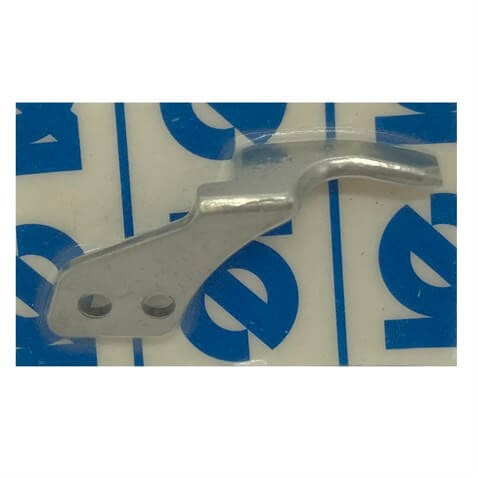 Durkopp Adler 767 Sabit Bıçak / 0767 350580 görseli 3