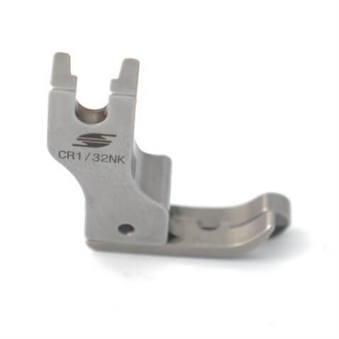 Düz Makine Çima Ayak / CR1/32NK görseli 3