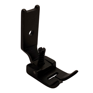 Ev Tipi Zikzak Ayak 10mm / XD-457G görseli 2