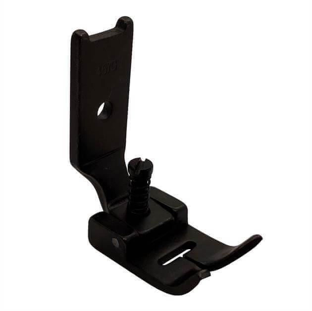 Ev Tipi Zikzak Ayak 10mm / XD-457G görseli 3