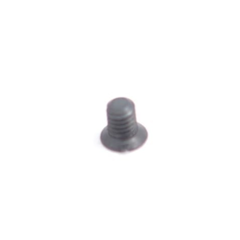 Juki Elektronik Çiftiğne LH3188 Sabit Bıçak Vidası / SS-7090710-SP görseli 2