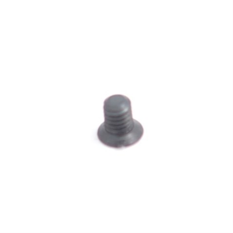 Juki Elektronik Çiftiğne LH3188 Sabit Bıçak Vidası / SS-7090710-SP görseli 3