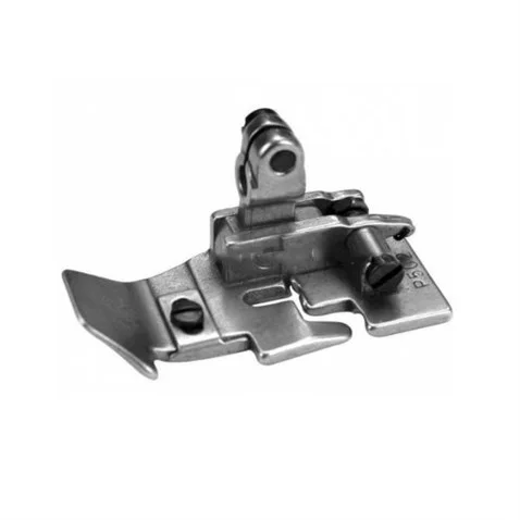 Siruba Overlok 5 İp Safari Ayak 10mm / P502 görseli 3