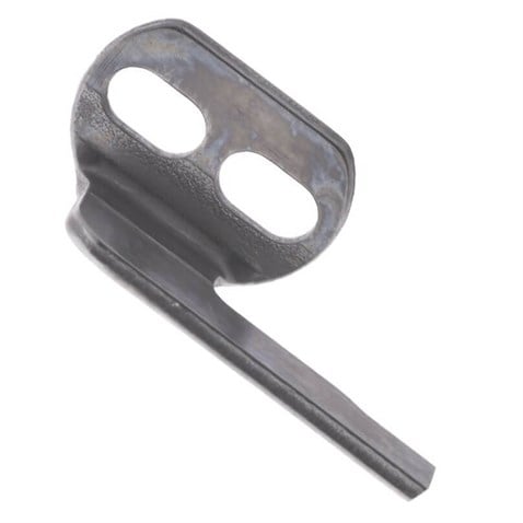 Durkopp Adler 467-767 Sabit Bıçak / 107-26404 ( 0367 350050 ) görseli 2