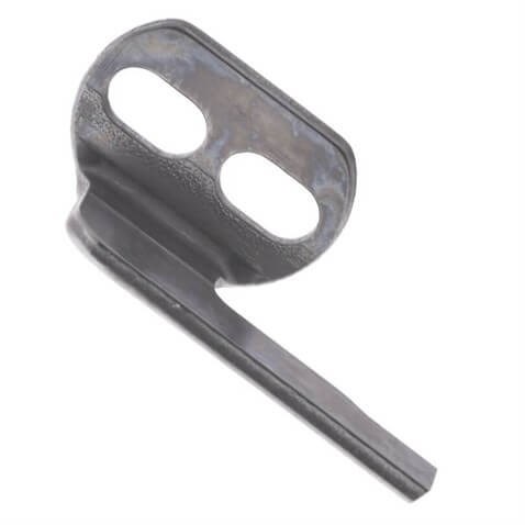 Durkopp Adler 467-767 Sabit Bıçak / 107-26404 ( 0367 350050 ) görseli 3